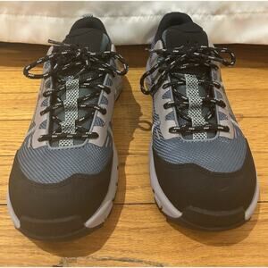 NWOB Danner Women's Run Time size 7